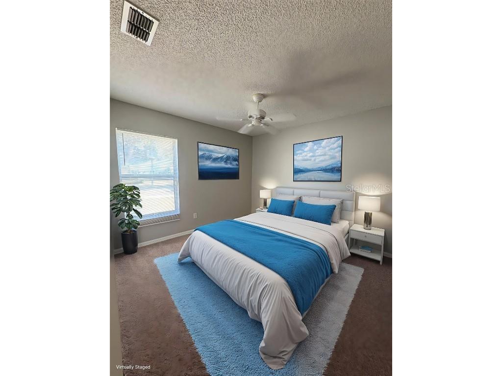 2224 Heathwood Circle Orlando FL 32828 S5140017 image8