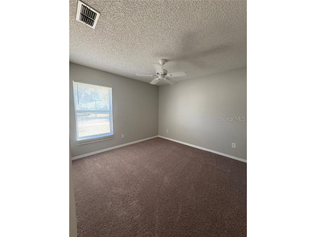 2224 Heathwood Circle Orlando FL 32828 S5140017 image9