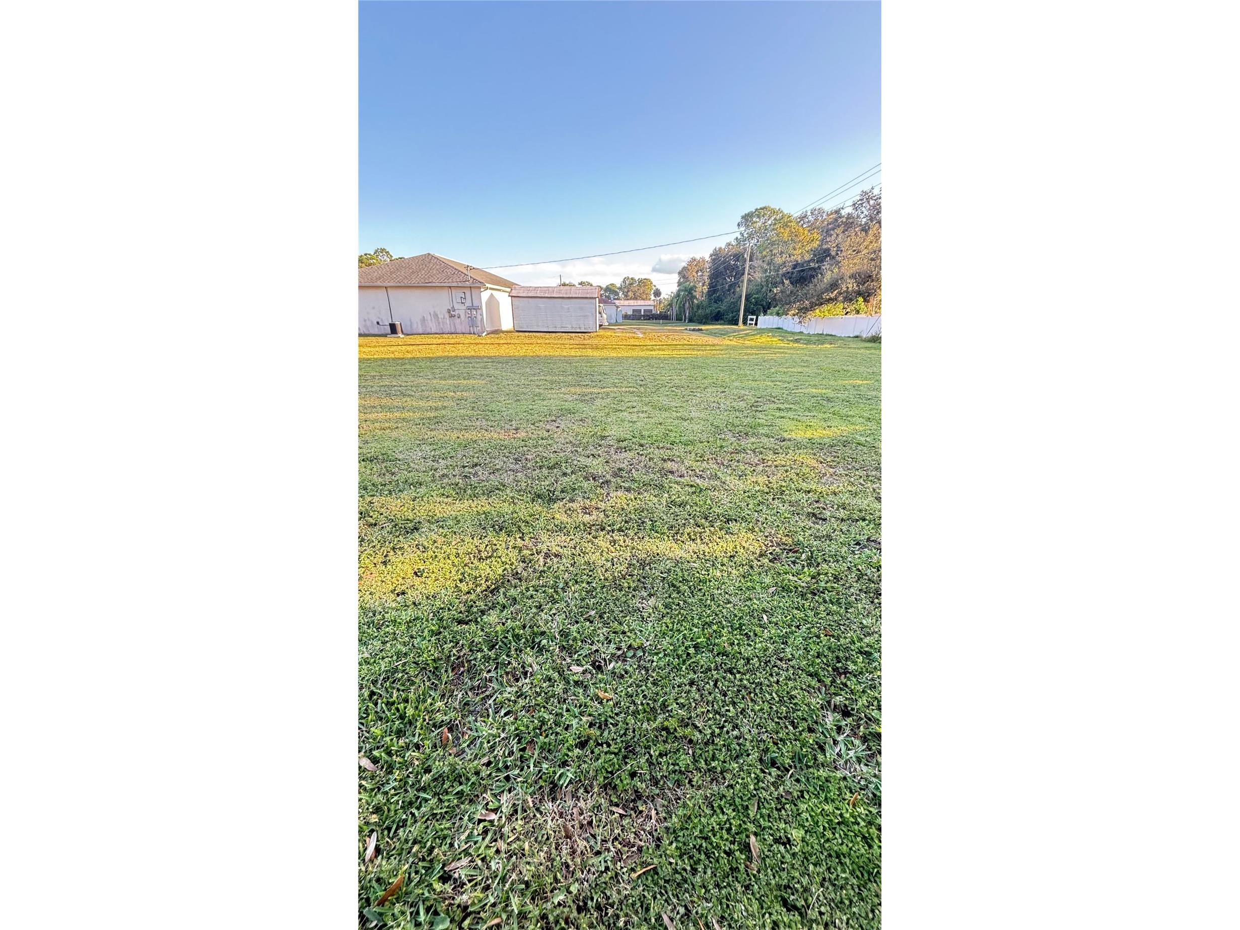2224 Hibiscus Drive Edgewater FL 32141 NS1087255 image12