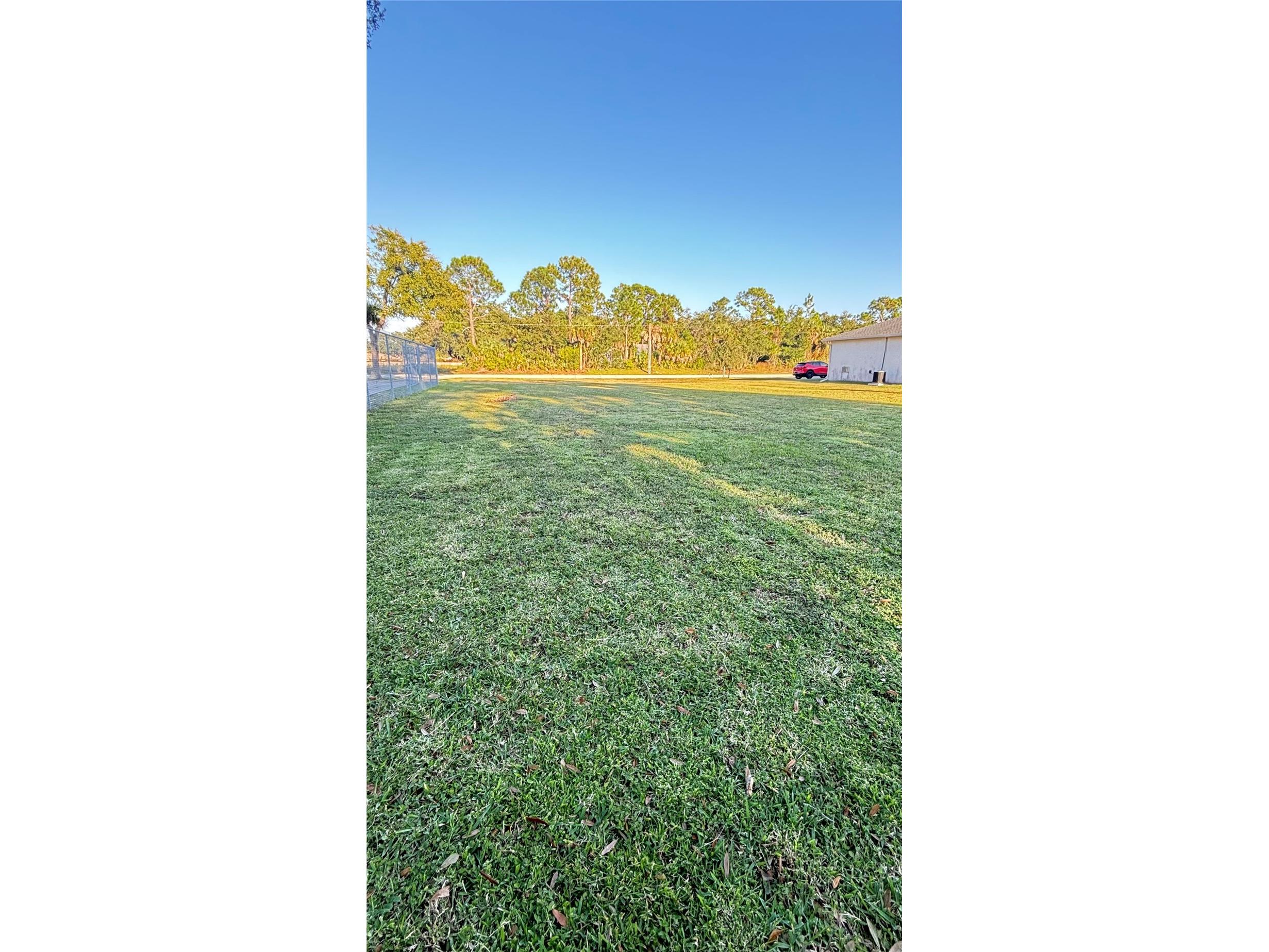 2224 Hibiscus Drive Edgewater FL 32141 NS1087255 image13