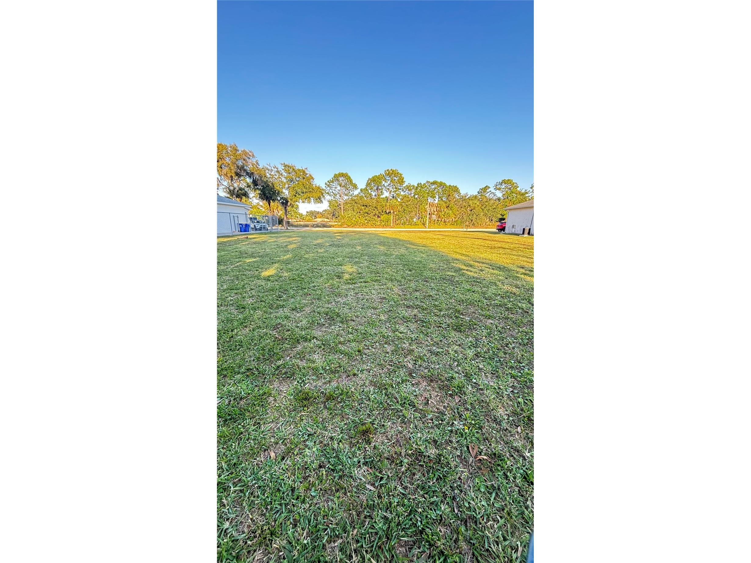 2224 Hibiscus Drive Edgewater FL 32141 NS1087255 image5