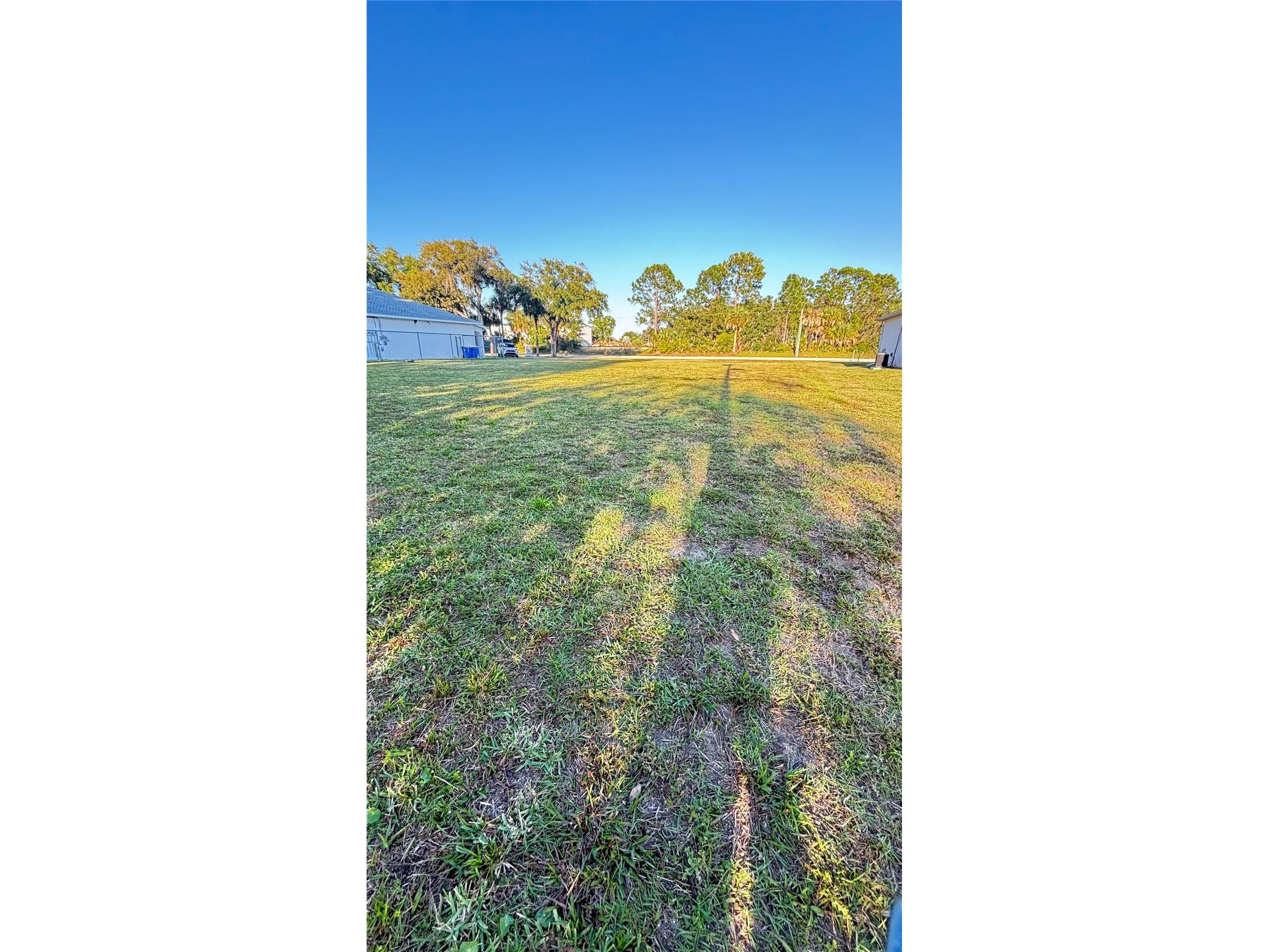 2224 Hibiscus Drive Edgewater FL 32141 NS1087255 image6