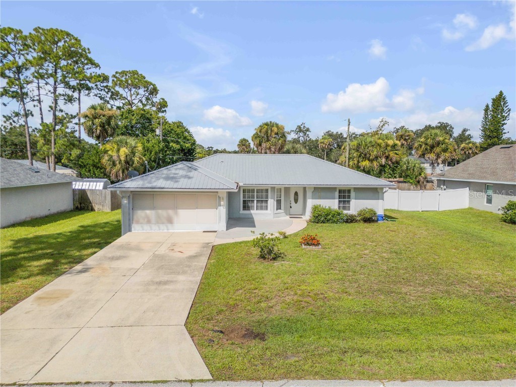 2224 India Palm Drive Edgewater FL 32141 NS1085722 image1