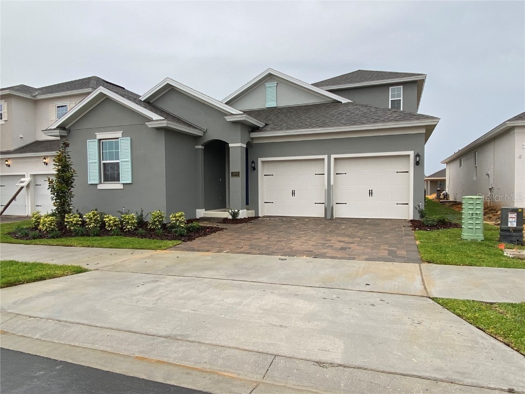 2224 Juniper Berry Drive Minneola FL 34715 G5083360 image1