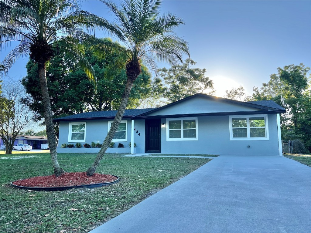 2224 La Due Court Orlando FL 32811 S5101588 image1