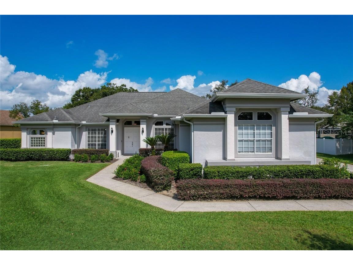 2224 Langley Circle Orlando FL 32835 O6230595 image1