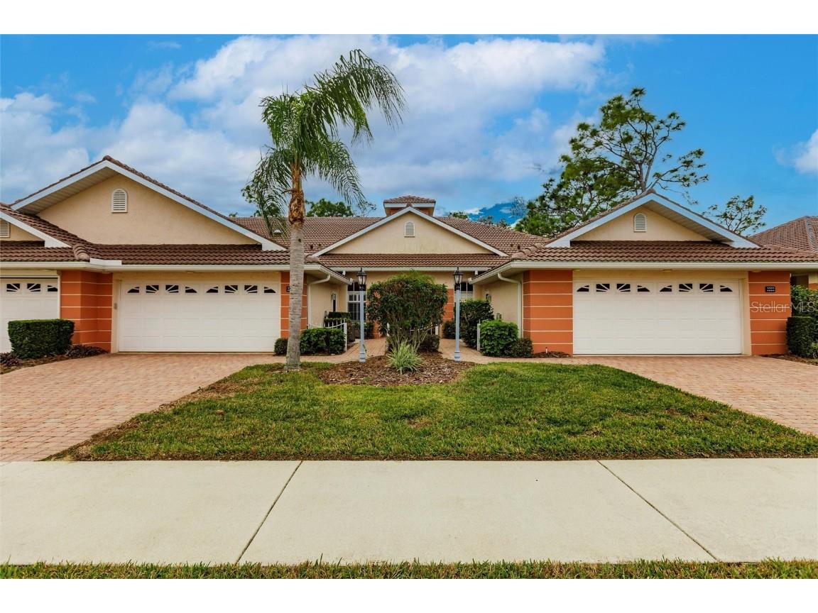 2224 Lynx Run North Port FL 34288 A4636886 image1