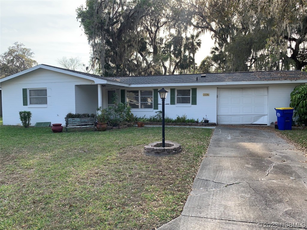 2224 Mango Edgewater FL 32141 NS1073843 image1