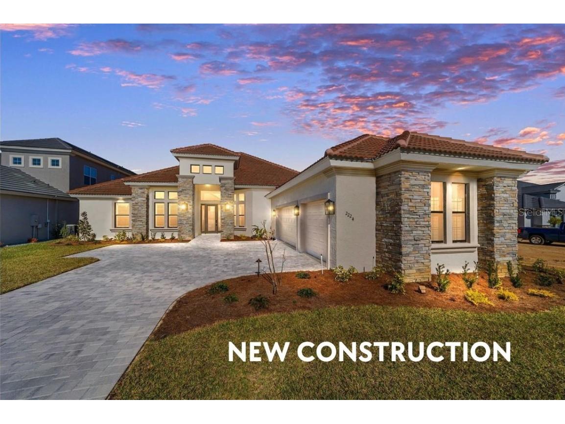 2224 N Peakview Loop Hernando FL 34442 OM652786 image1