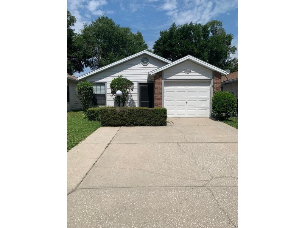 2224 NE 39th Avenue Ocala FL 34470 OM657172 image1