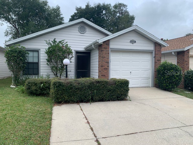 2224 NE 39th Avenue Ocala FL 34470 OM668518 image1