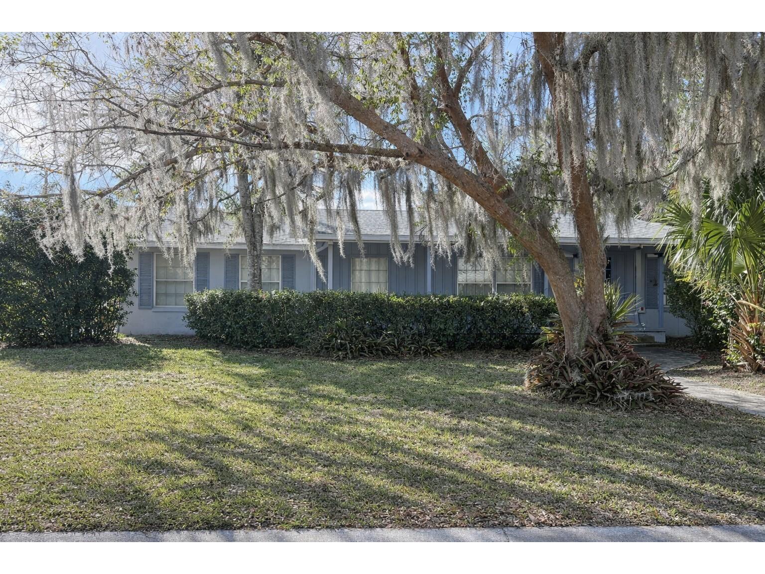 2224 NE 9th Street Ocala FL 34470 OM717116 image1