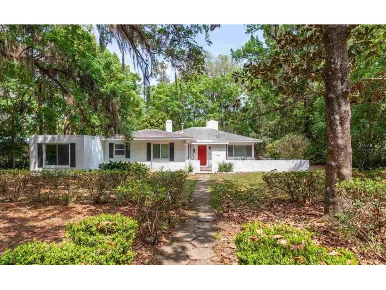 2224 NW 6th Place Gainesville FL 32603 GC518074 image1