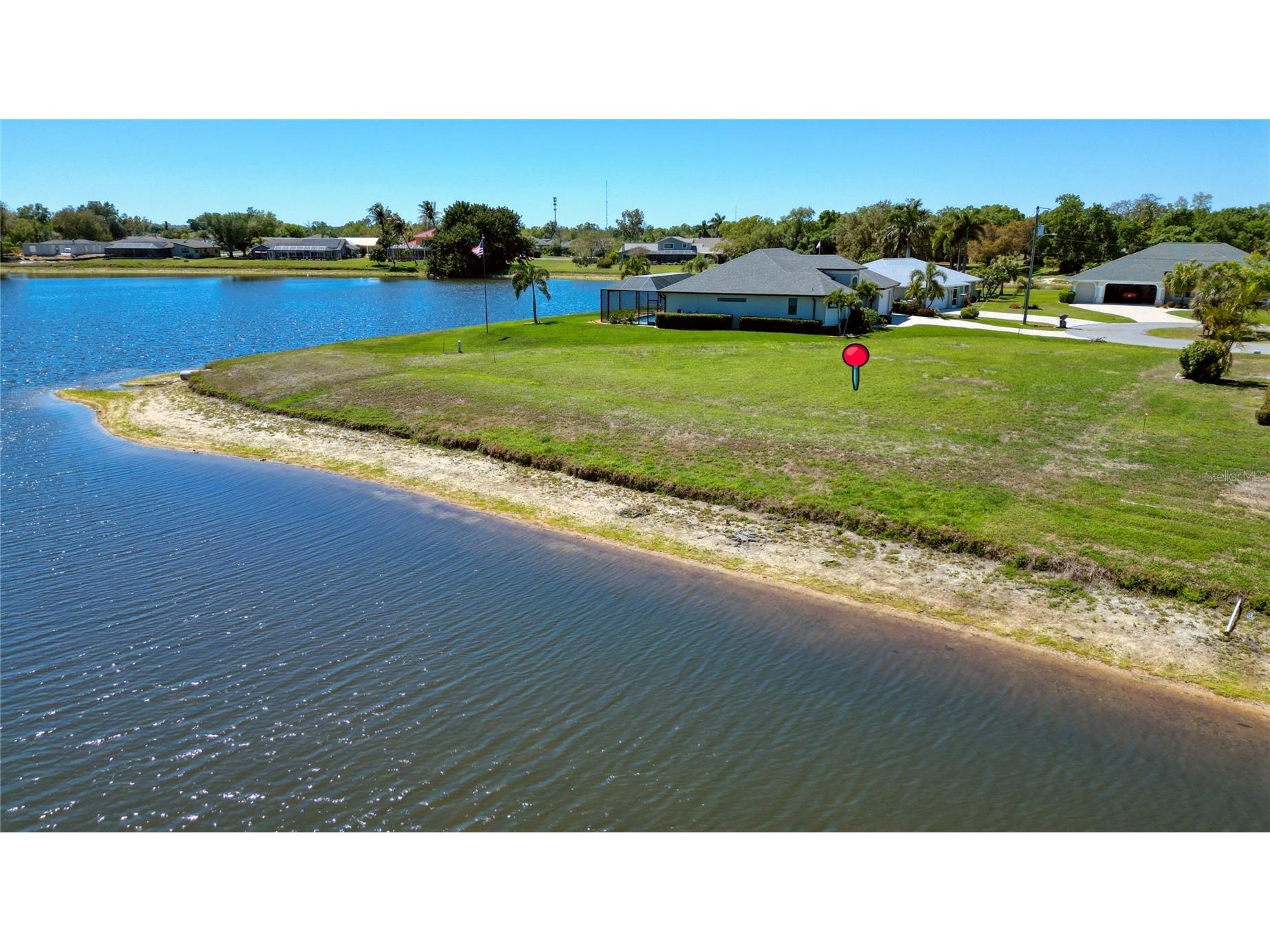 2224 Peterborough Road Punta Gorda FL 33983 C7523669 image10