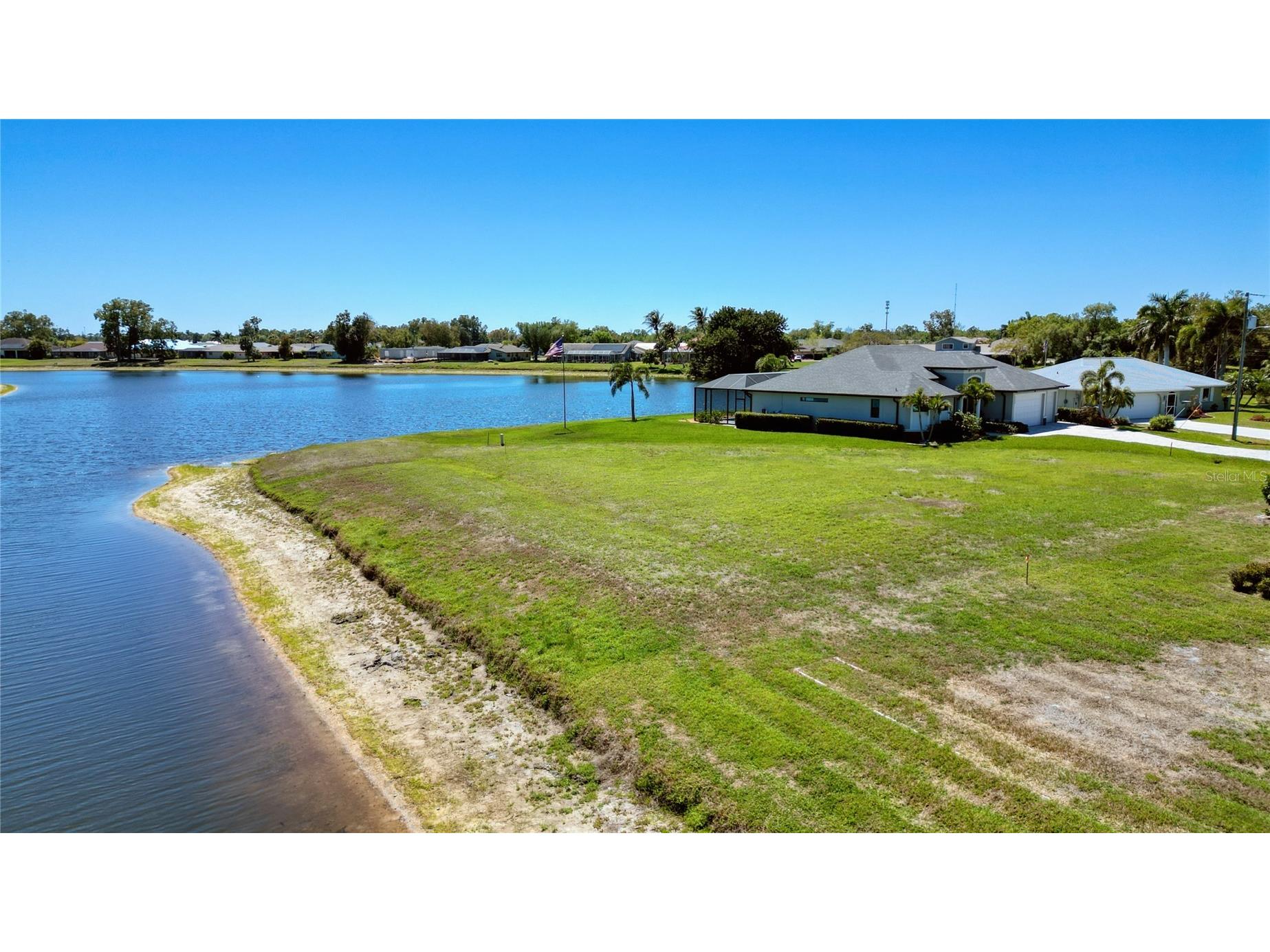 2224 Peterborough Road Punta Gorda FL 33983 C7523669 image11