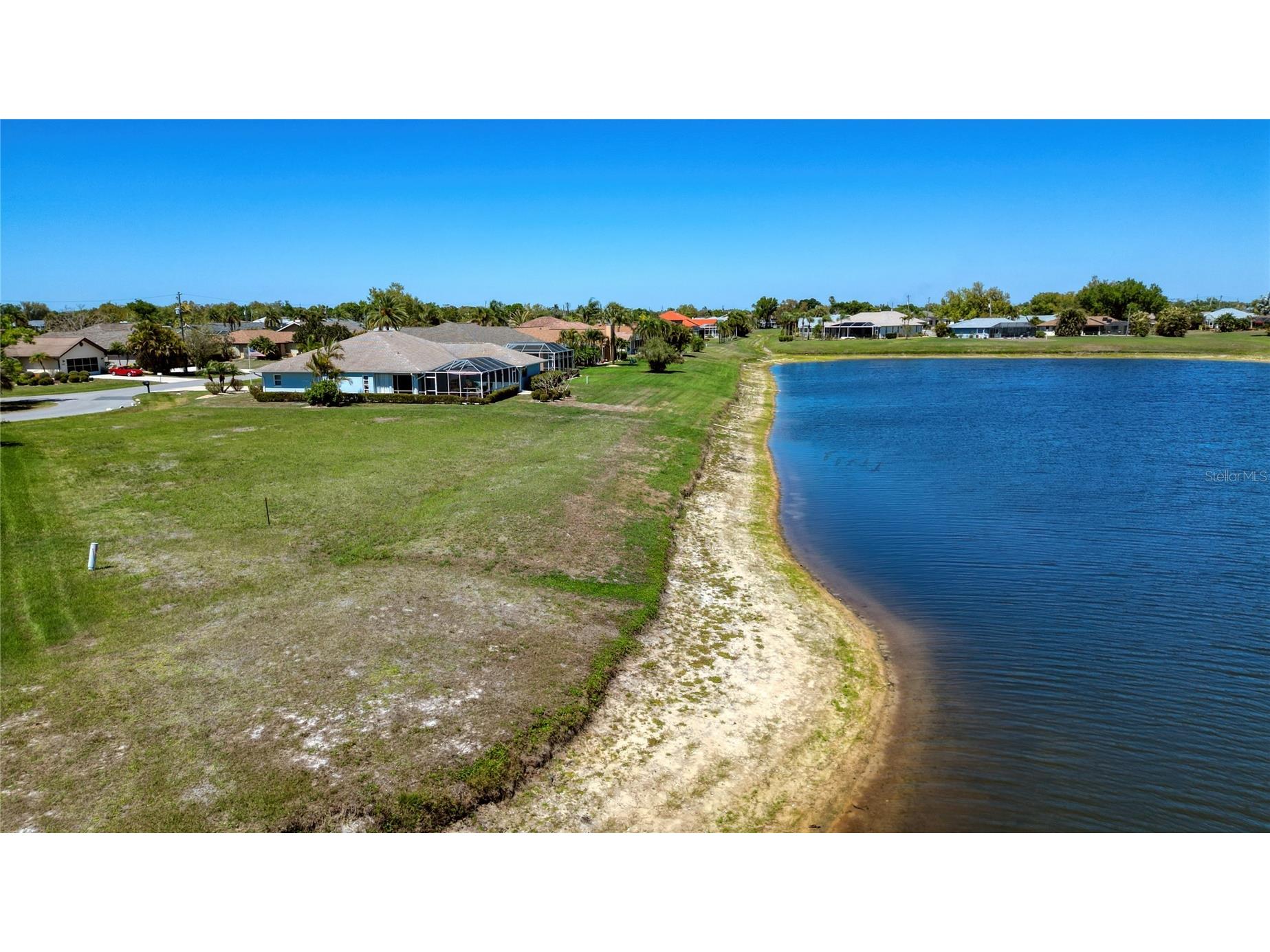 2224 Peterborough Road Punta Gorda FL 33983 C7523669 image12