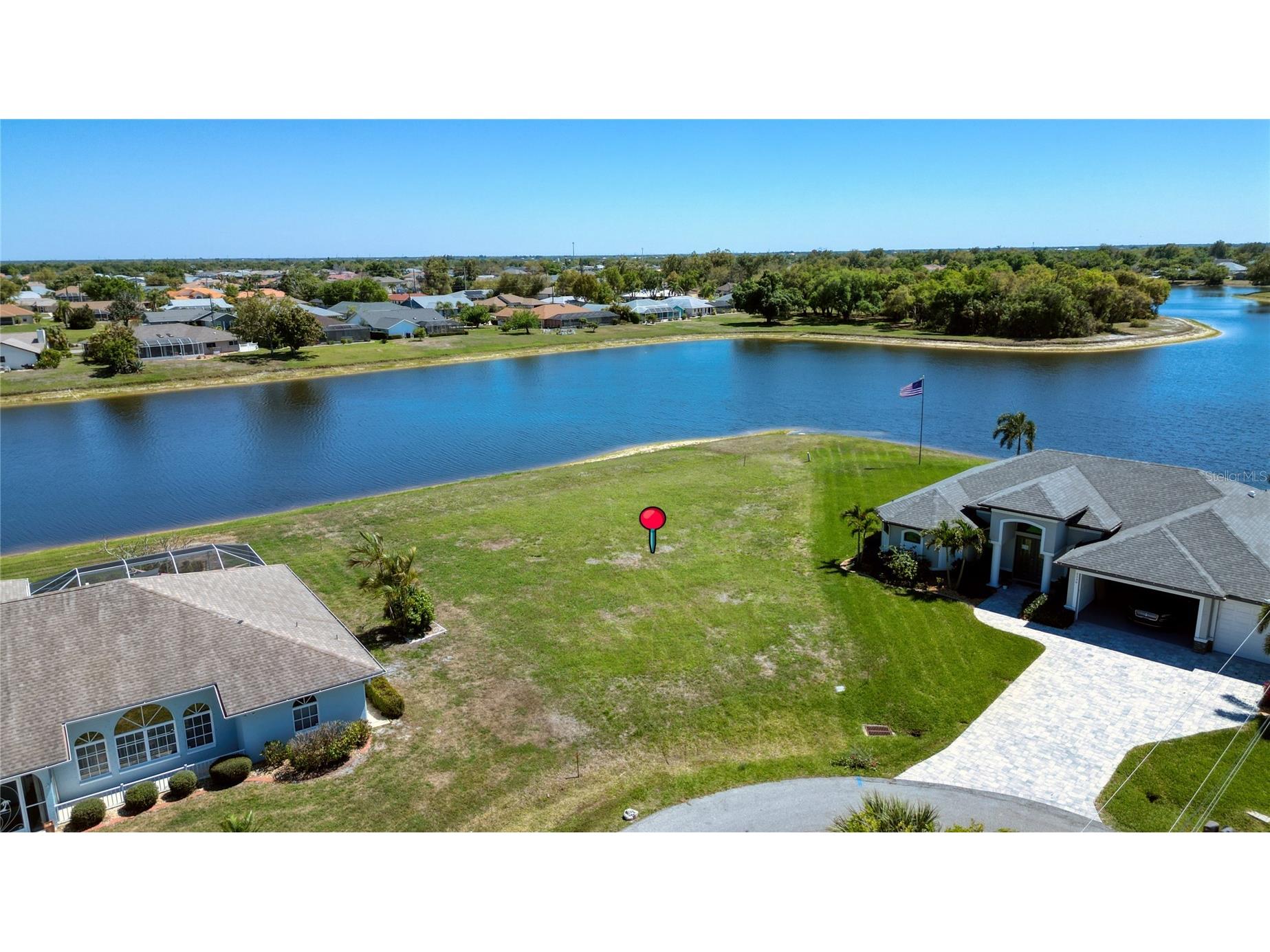 2224 Peterborough Road Punta Gorda FL 33983 C7523669 image13
