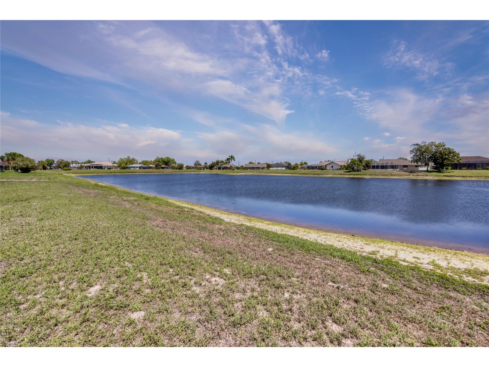 2224 Peterborough Road Punta Gorda FL 33983 C7523669 image14