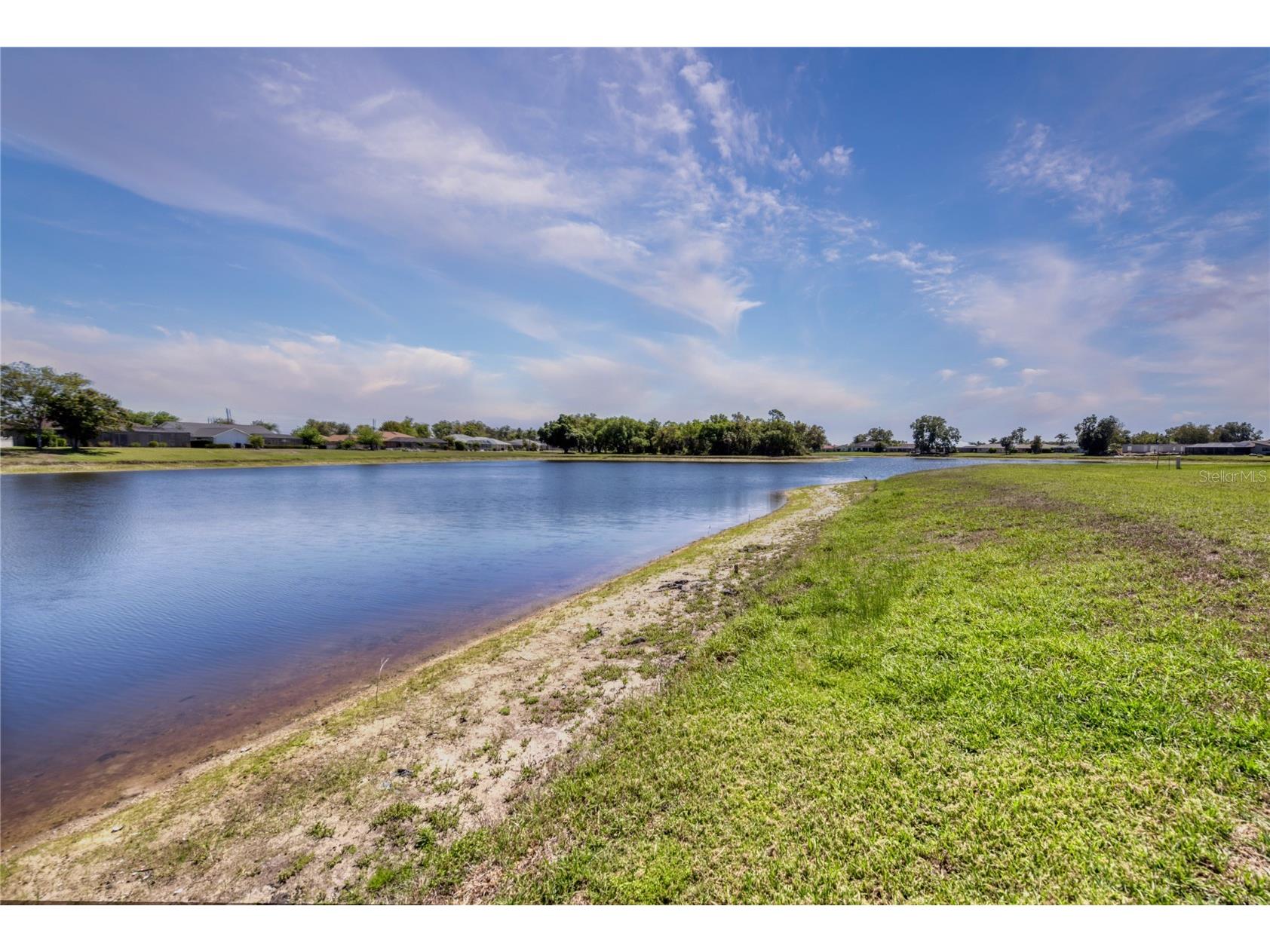 2224 Peterborough Road Punta Gorda FL 33983 C7523669 image15