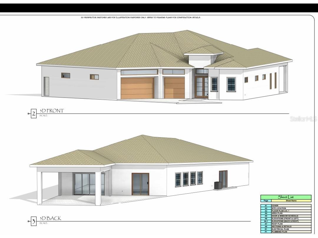 2224 Peterborough Road Punta Gorda FL 33983 C7523669 image18