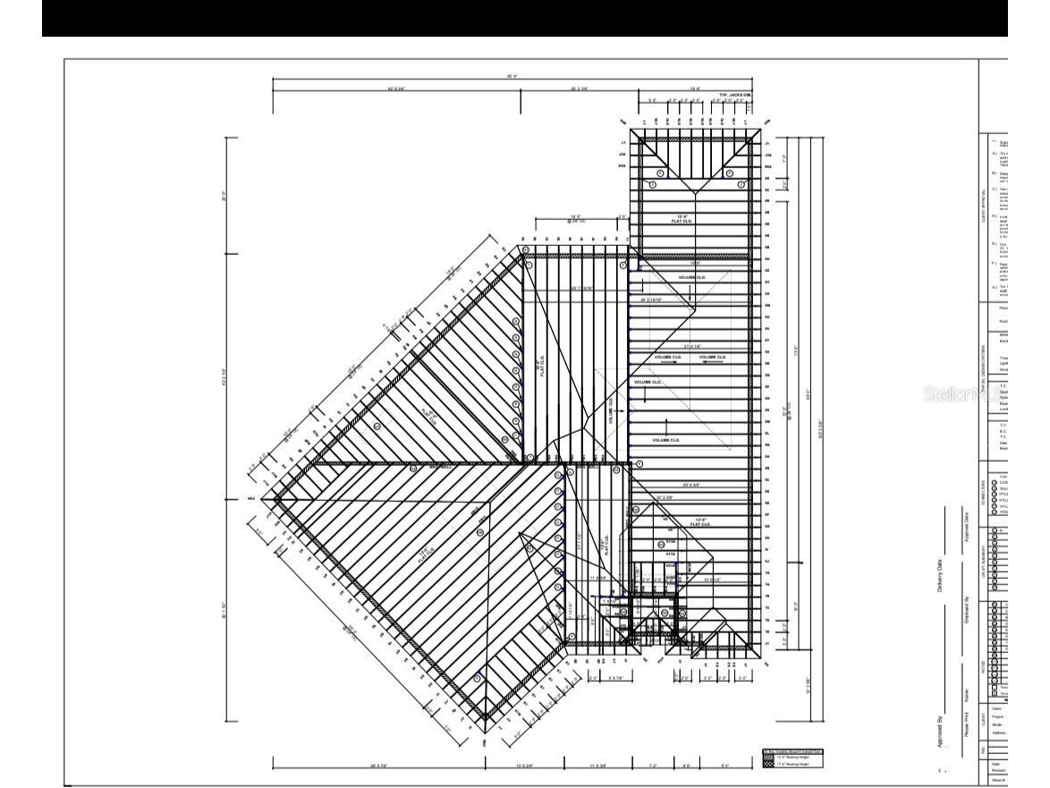 2224 Peterborough Road Punta Gorda FL 33983 C7523669 image19