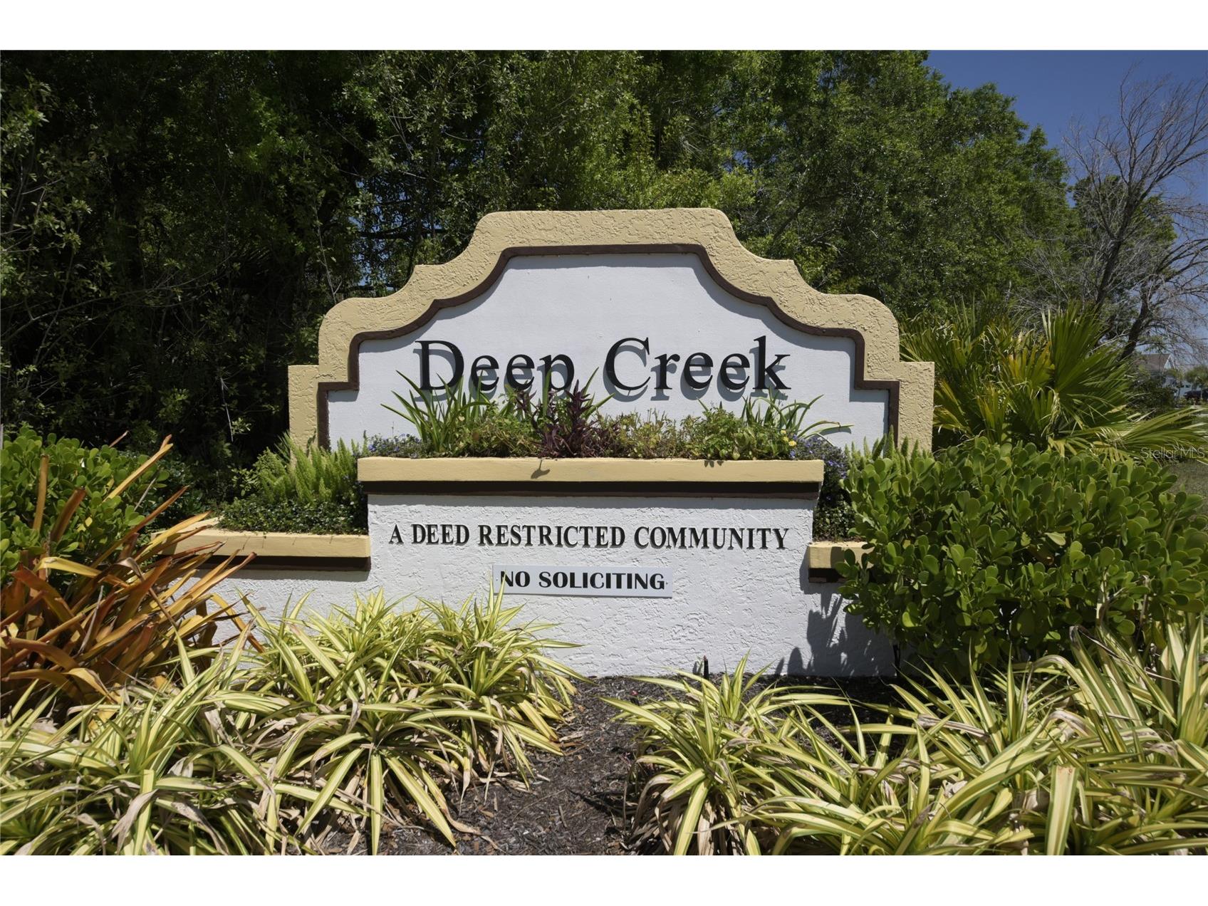 2224 Peterborough Road Punta Gorda FL 33983 C7523669 image20