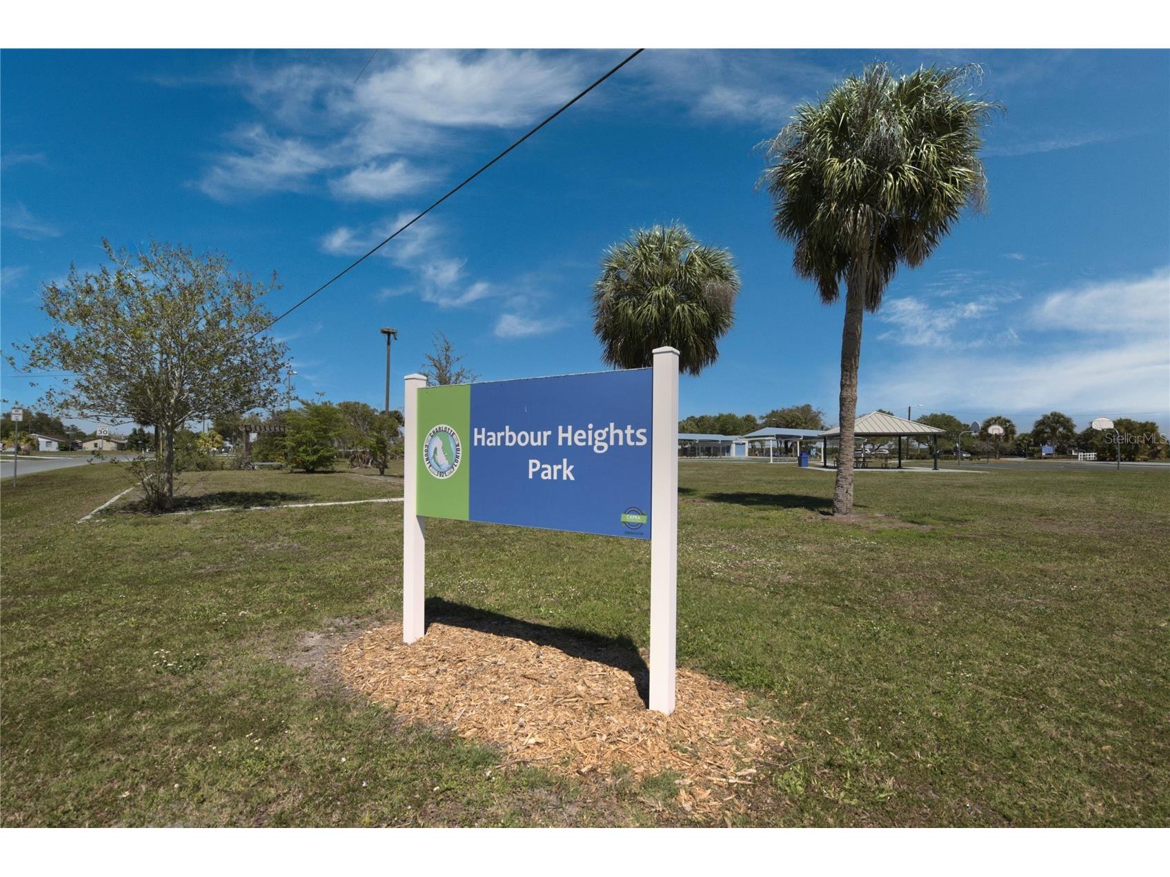 2224 Peterborough Road Punta Gorda FL 33983 C7523669 image21