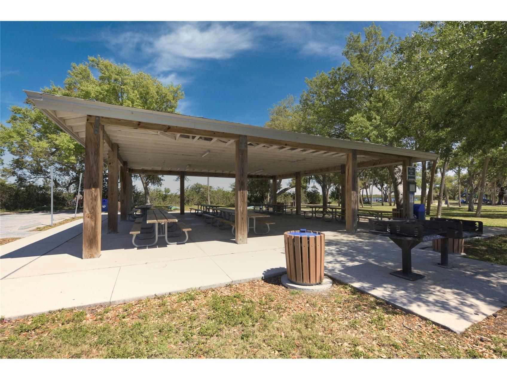 2224 Peterborough Road Punta Gorda FL 33983 C7523669 image22