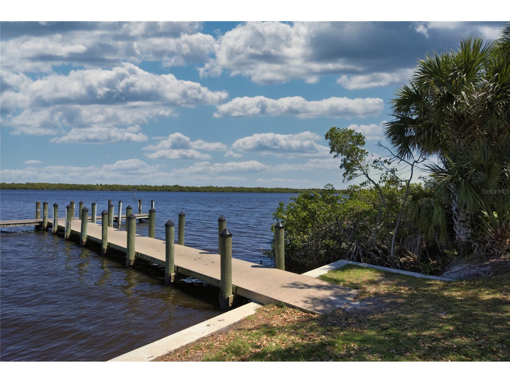 2224 Peterborough Road Punta Gorda FL 33983 C7523669 image23