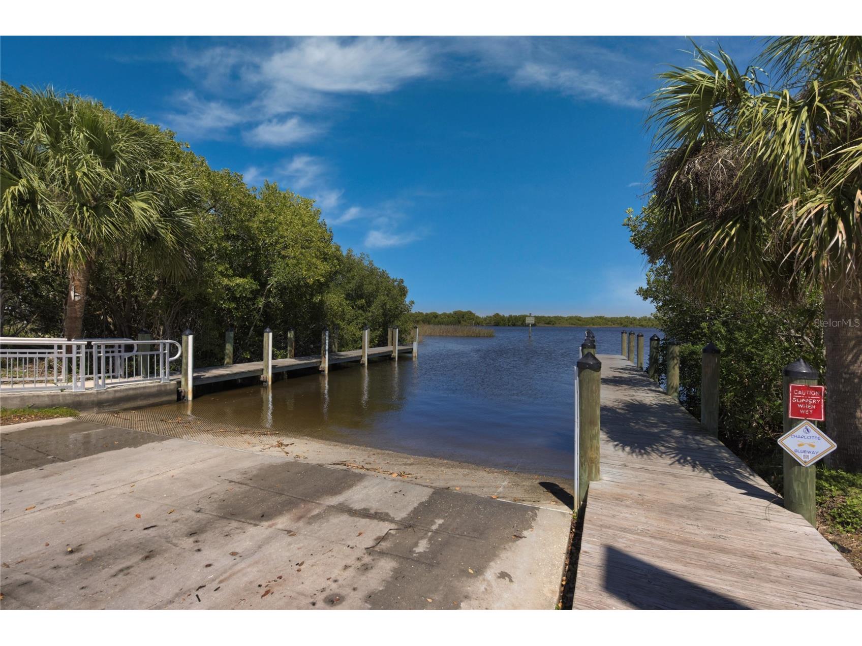 2224 Peterborough Road Punta Gorda FL 33983 C7523669 image24