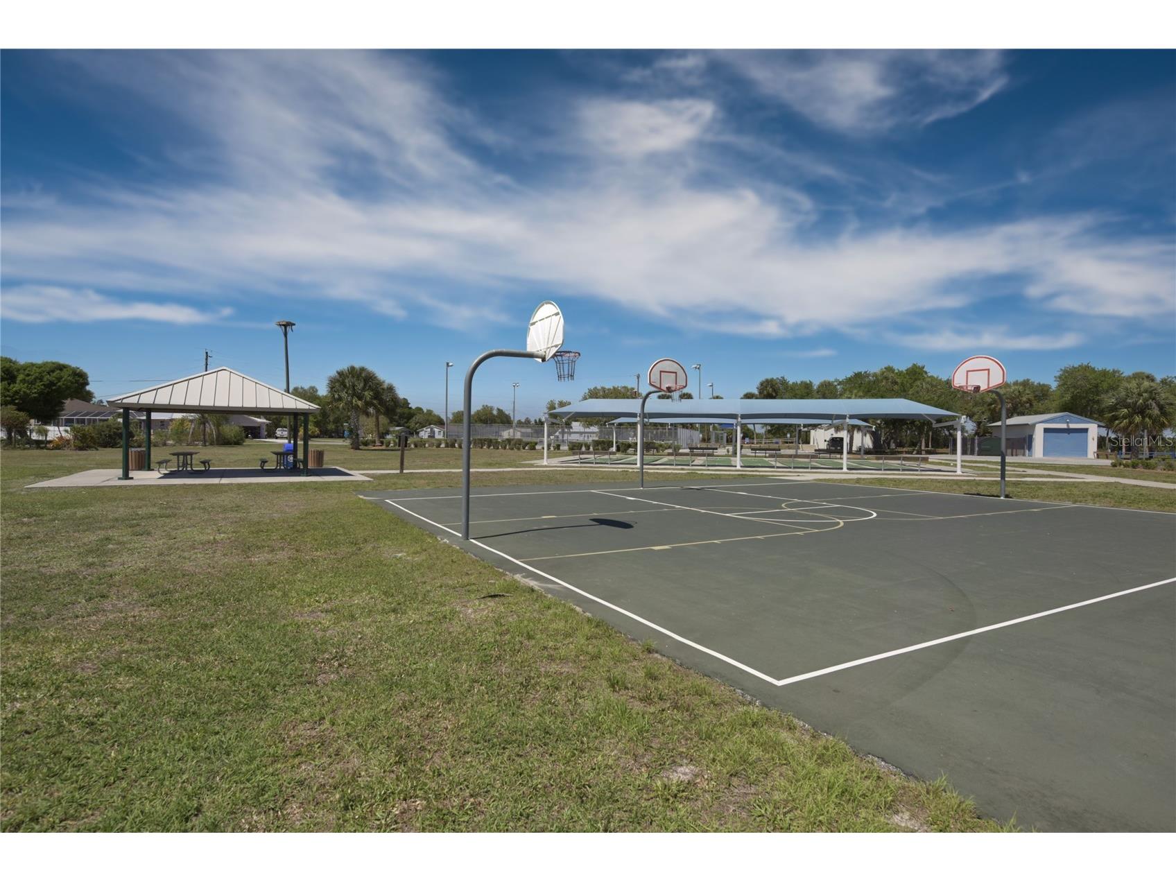 2224 Peterborough Road Punta Gorda FL 33983 C7523669 image25