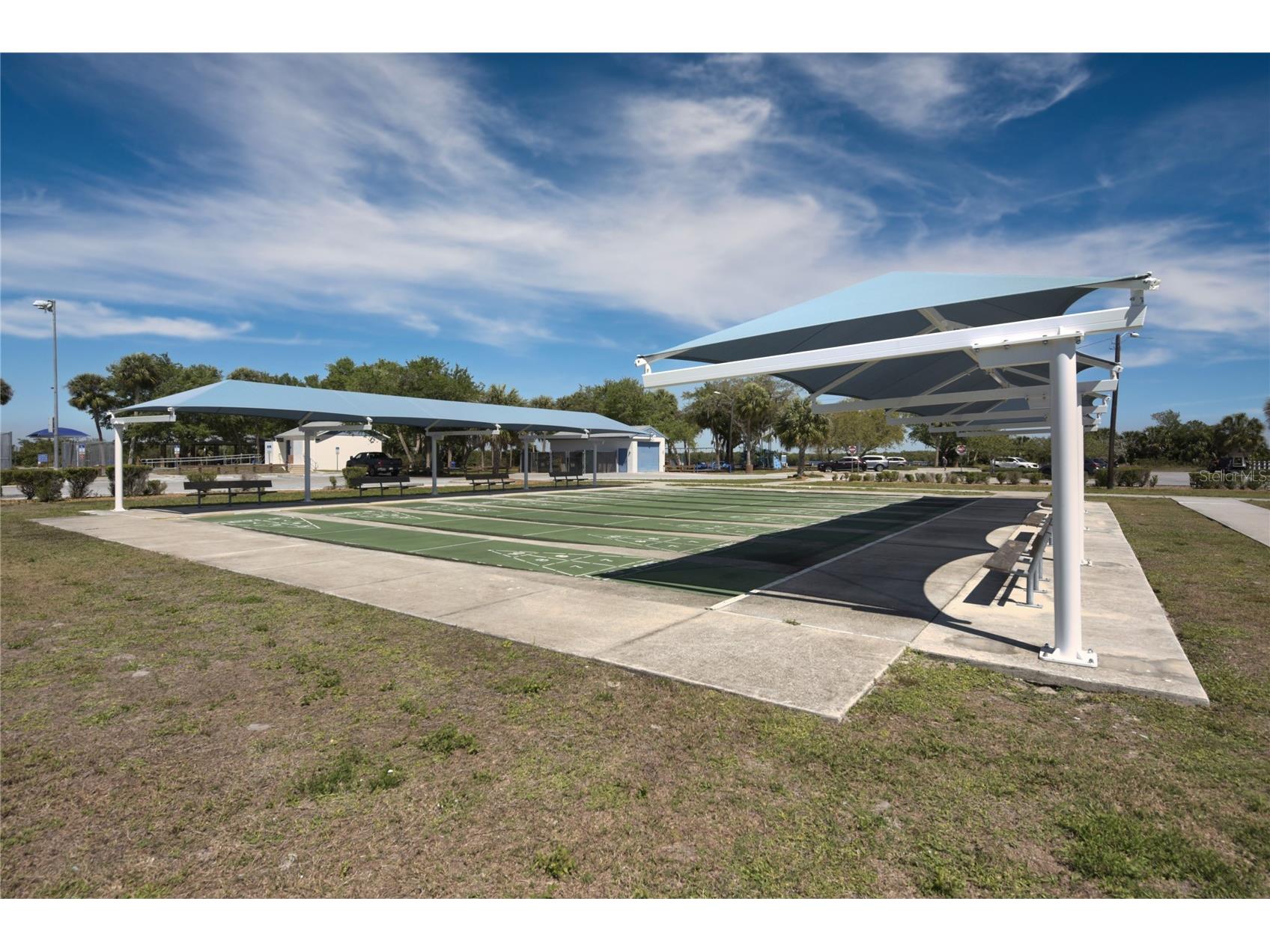 2224 Peterborough Road Punta Gorda FL 33983 C7523669 image26