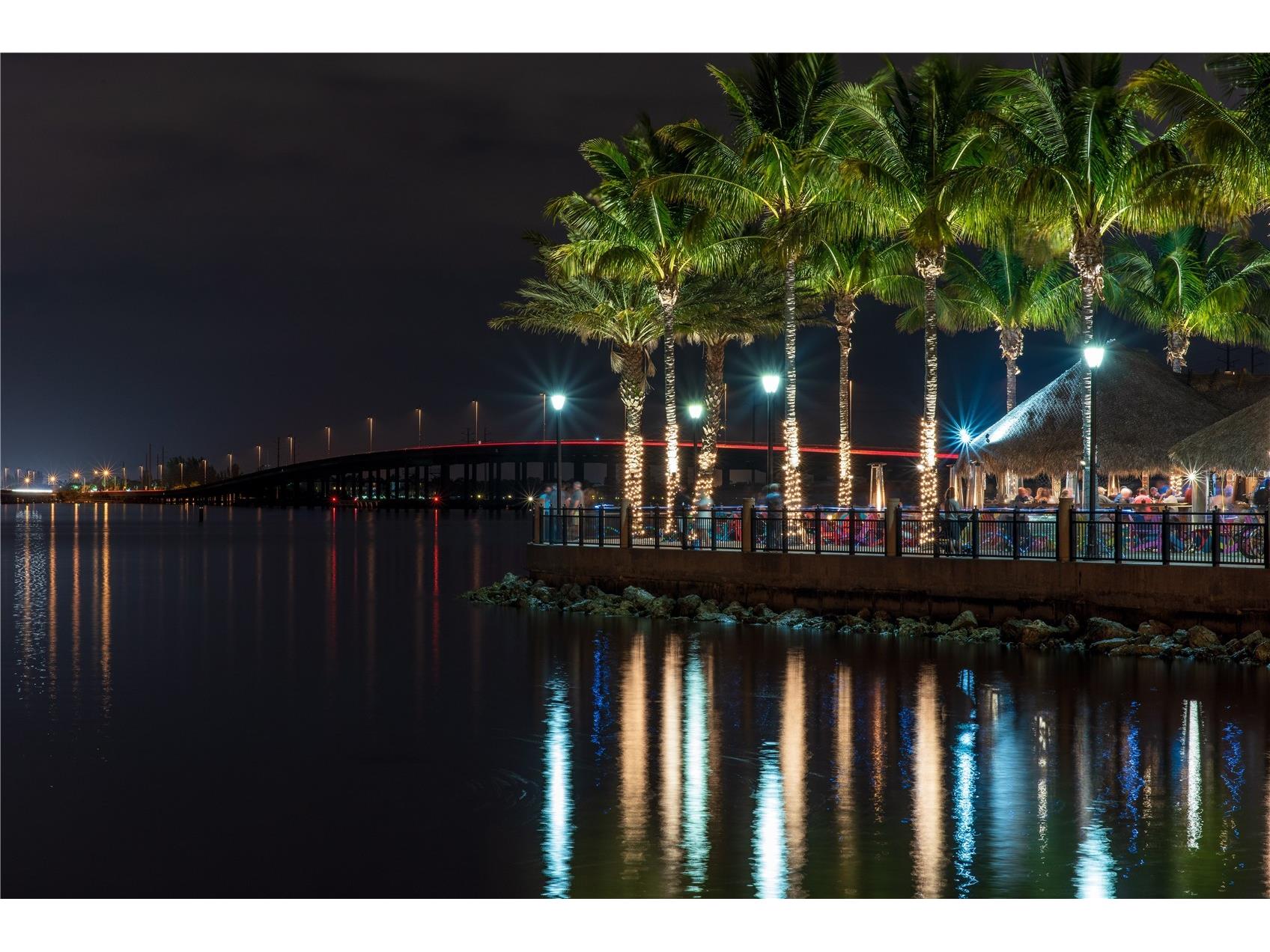 2224 Peterborough Road Punta Gorda FL 33983 C7523669 image31