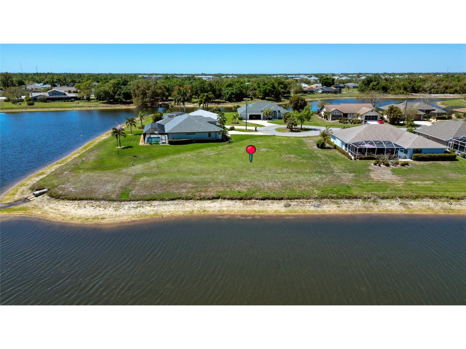 2224 Peterborough Road Punta Gorda FL 33983 C7523669 image8