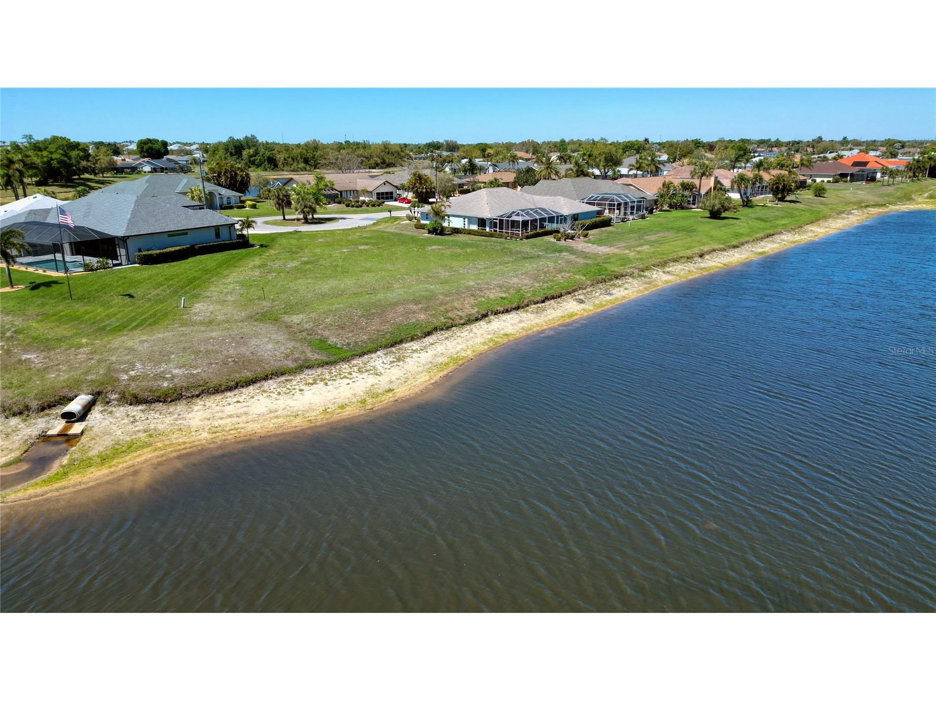 2224 Peterborough Road Punta Gorda FL 33983 C7523669 image9
