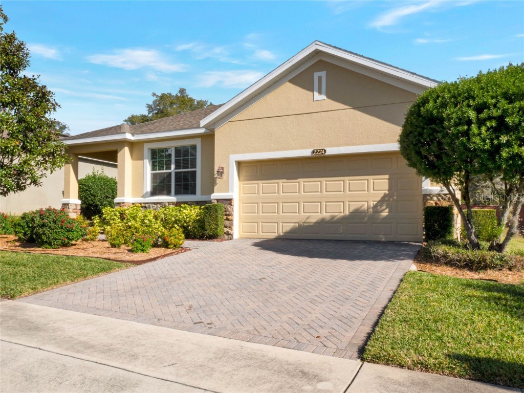2224 Pickford Circle Apopka FL 32703 O6176640 image1