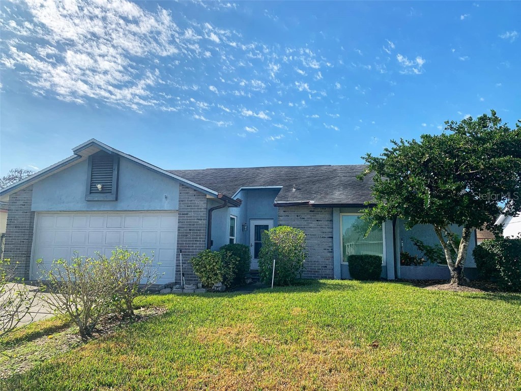 2224 Pimlico Street Orlando FL 32822 O6086510 image1