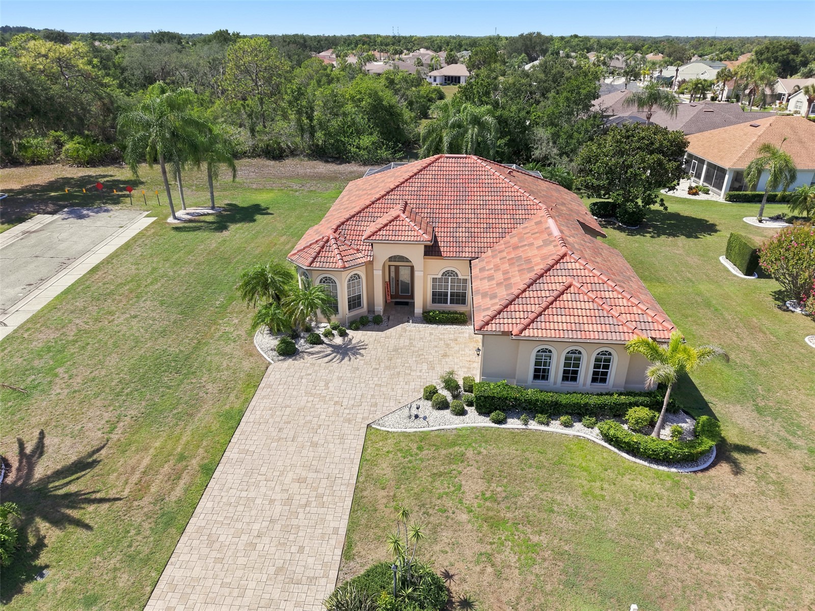 2224 Platinum Drive Sun City Center FL 33573 TB8525541 image1