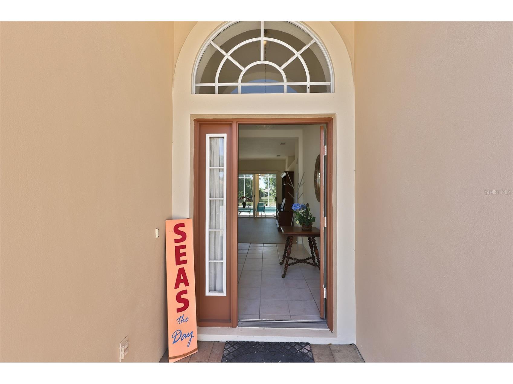 2224 Platinum Drive Sun City Center FL 33573 TB8525541 image10