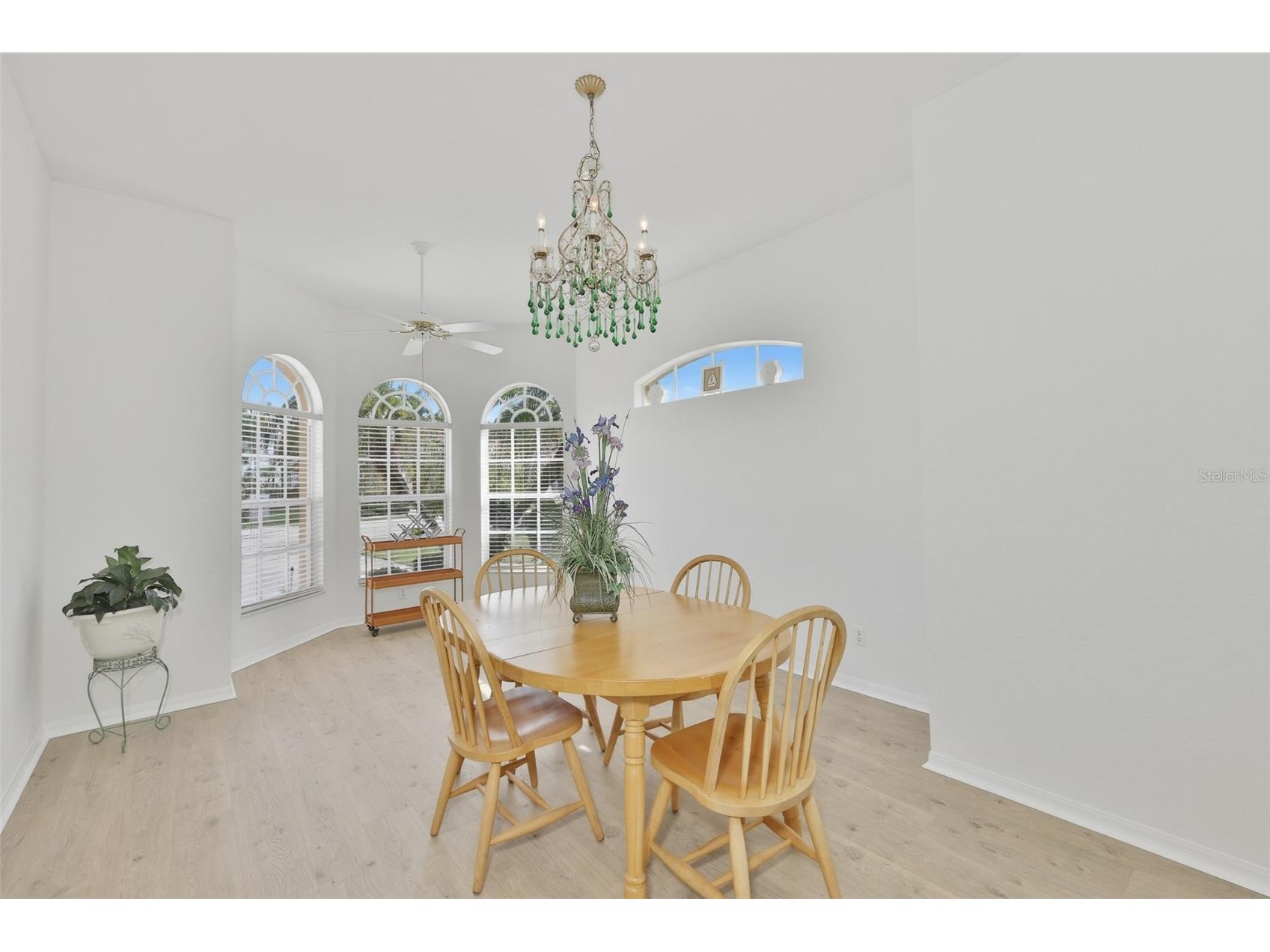 2224 Platinum Drive Sun City Center FL 33573 TB8525541 image11