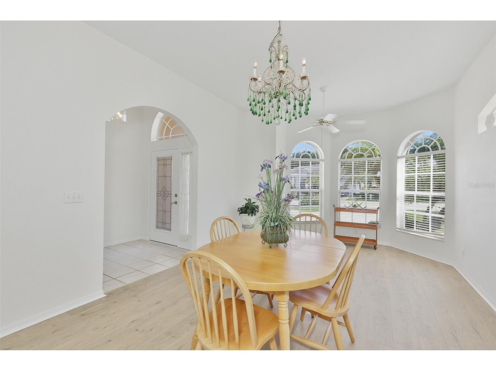2224 Platinum Drive Sun City Center FL 33573 TB8525541 image12