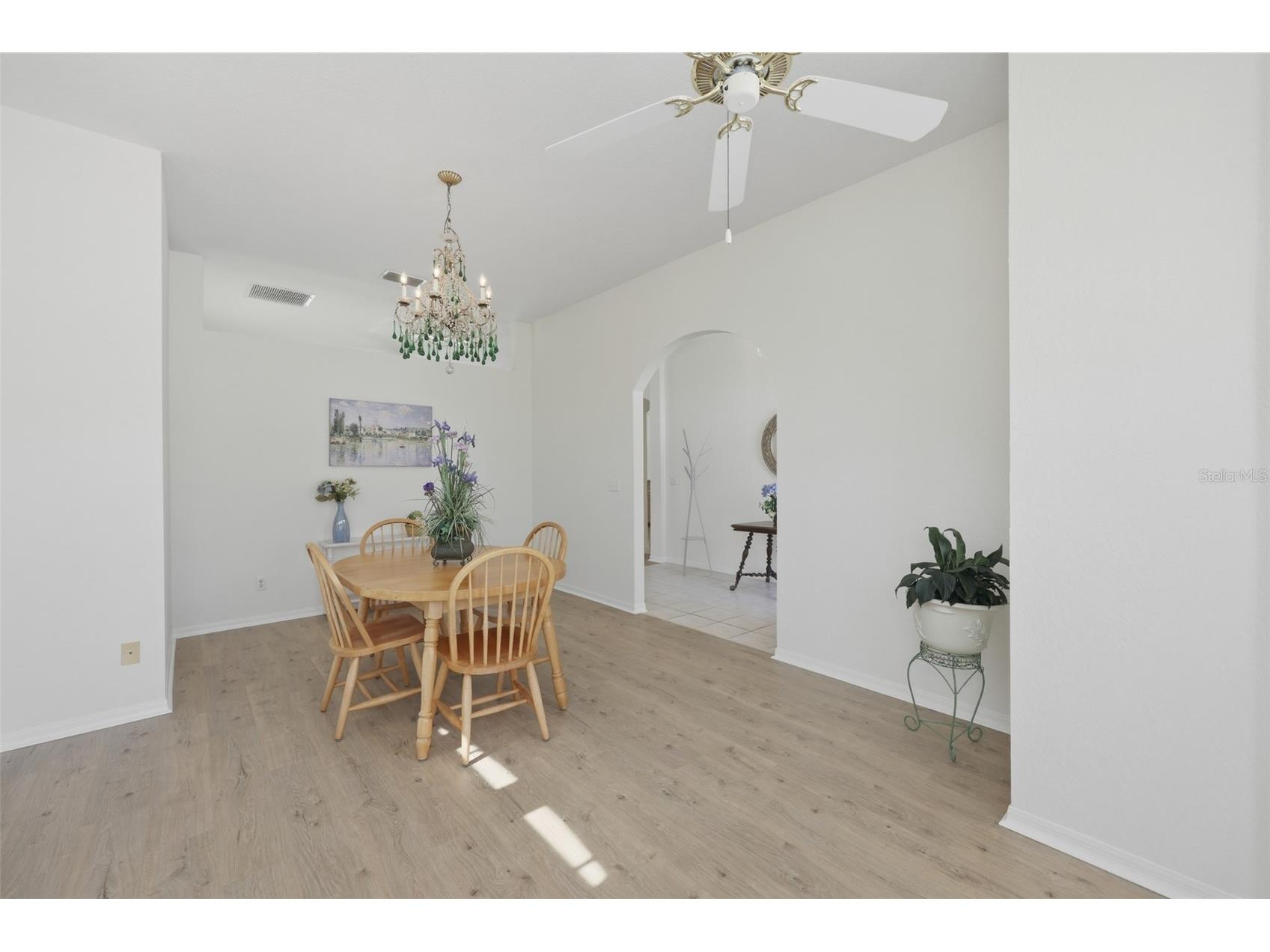 2224 Platinum Drive Sun City Center FL 33573 TB8525541 image13
