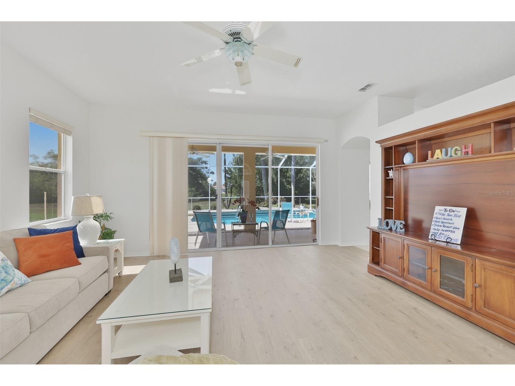 2224 Platinum Drive Sun City Center FL 33573 TB8525541 image14