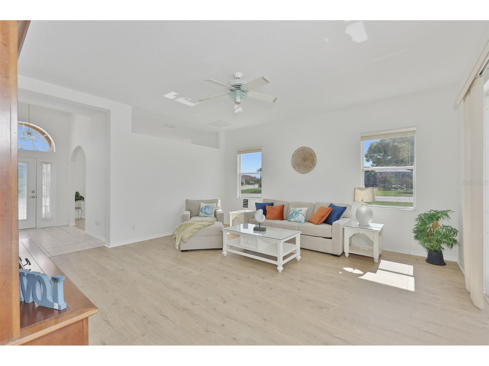 2224 Platinum Drive Sun City Center FL 33573 TB8525541 image15