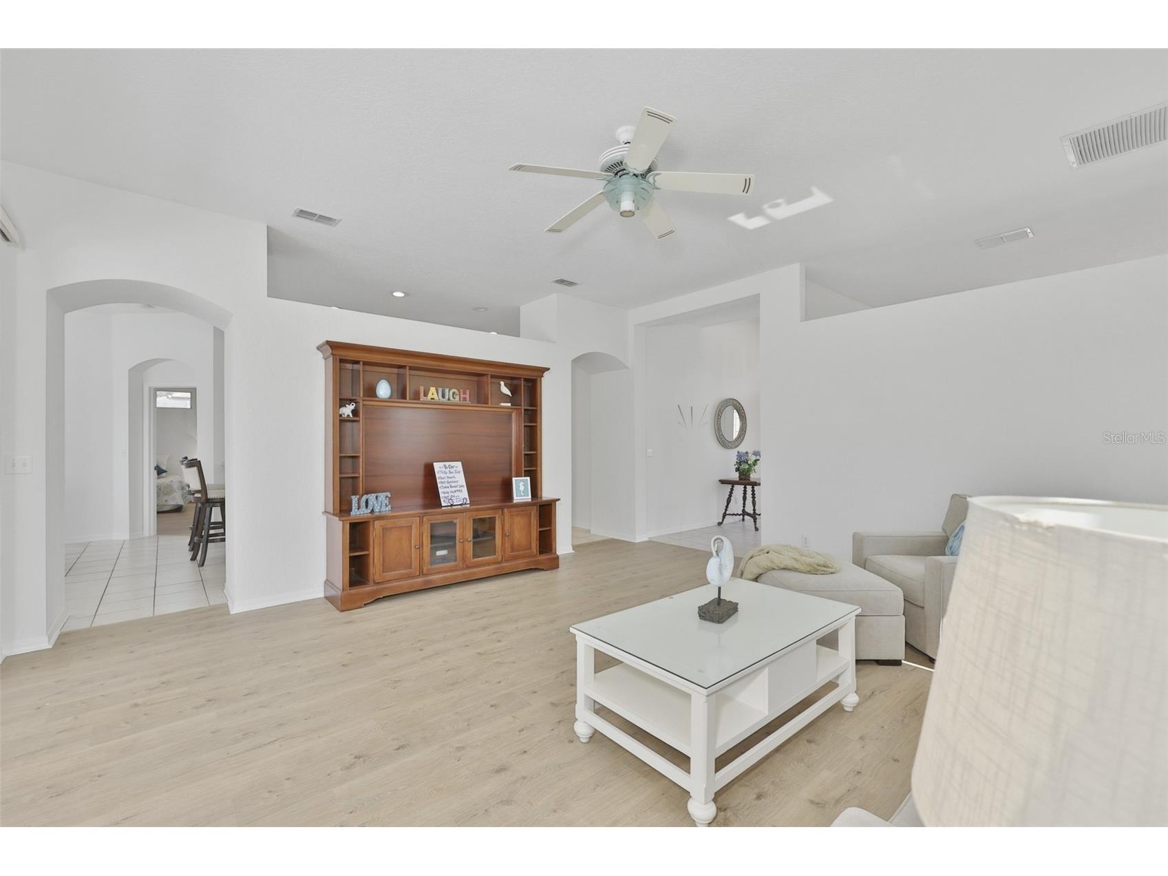 2224 Platinum Drive Sun City Center FL 33573 TB8525541 image16