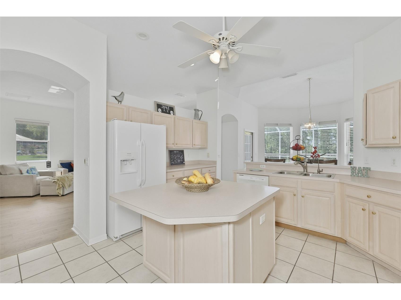 2224 Platinum Drive Sun City Center FL 33573 TB8525541 image17