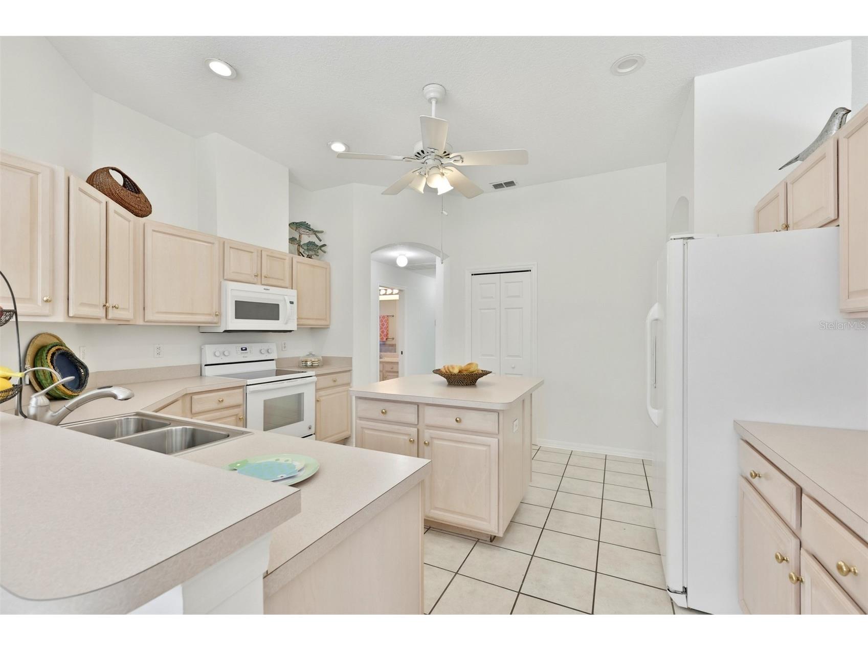 2224 Platinum Drive Sun City Center FL 33573 TB8525541 image18
