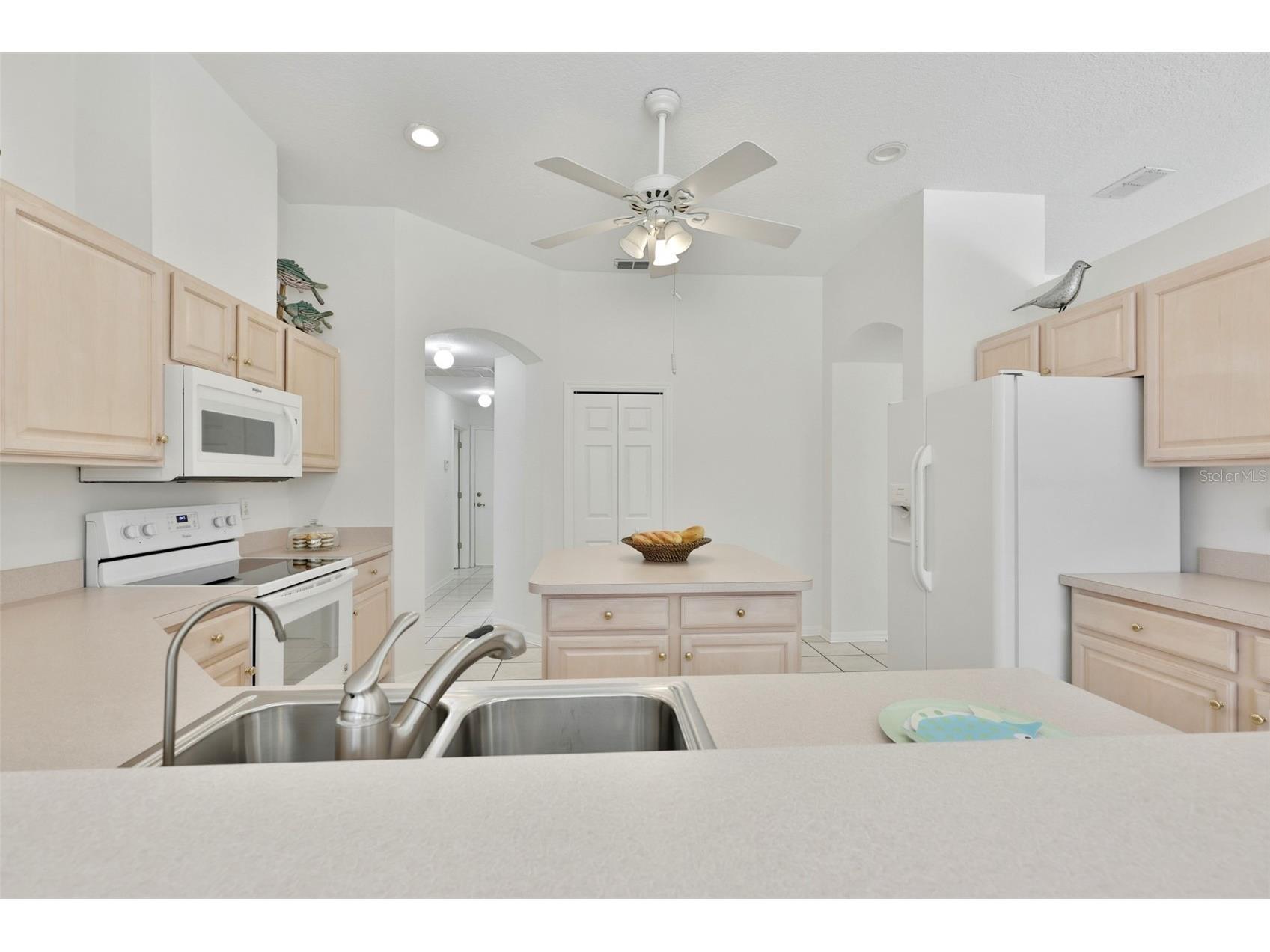 2224 Platinum Drive Sun City Center FL 33573 TB8525541 image19