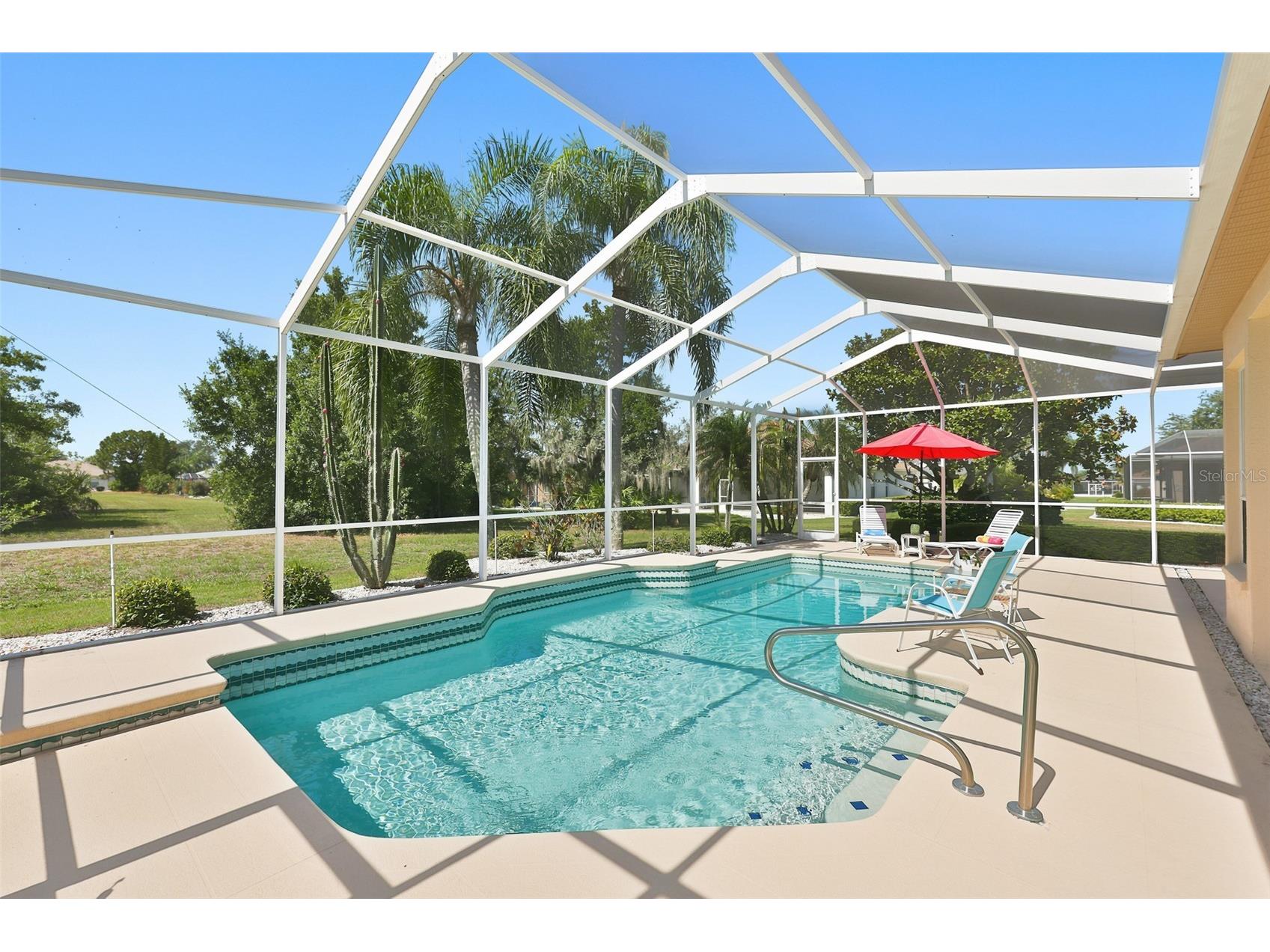 2224 Platinum Drive Sun City Center FL 33573 TB8525541 image2
