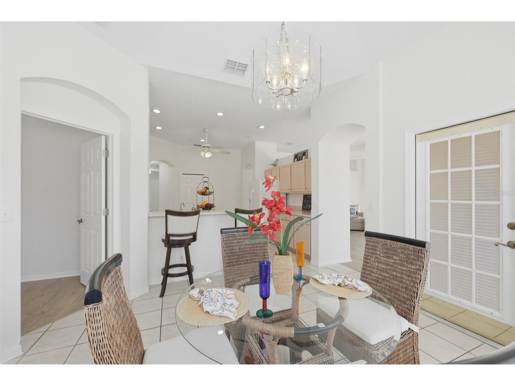 2224 Platinum Drive Sun City Center FL 33573 TB8525541 image20